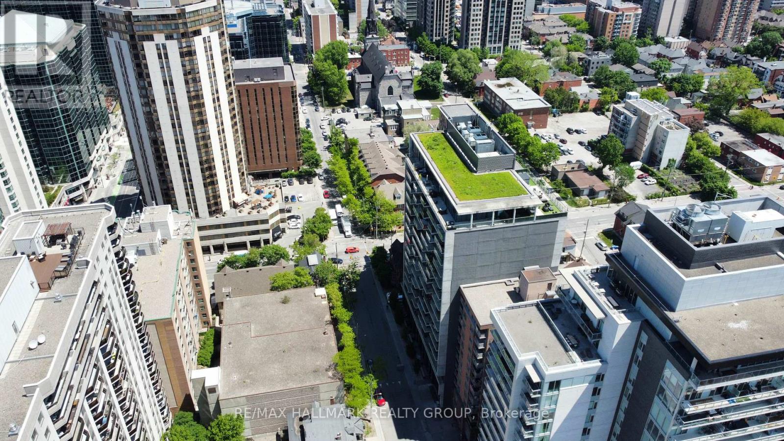 1104 - 224 Lyon Street N, Ottawa, Ontario  K1R 0C1 - Photo 45 - X13714690