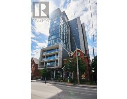 1104 - 224 LYON STREET N, Ottawa, Ontario