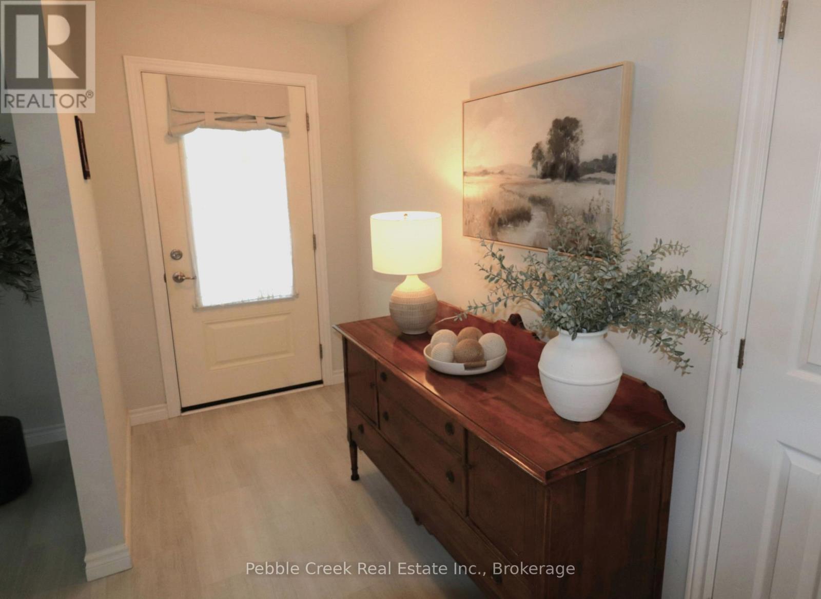 96 Lake Breeze Drive, Ashfield-Colborne-Wawanosh, Ontario  N7A 0B9 - Photo 5 - X13702484
