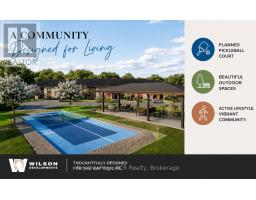 UNIT 22 - 215 B CONCESSION RD 10 ROAD, saugeen shores, Ontario