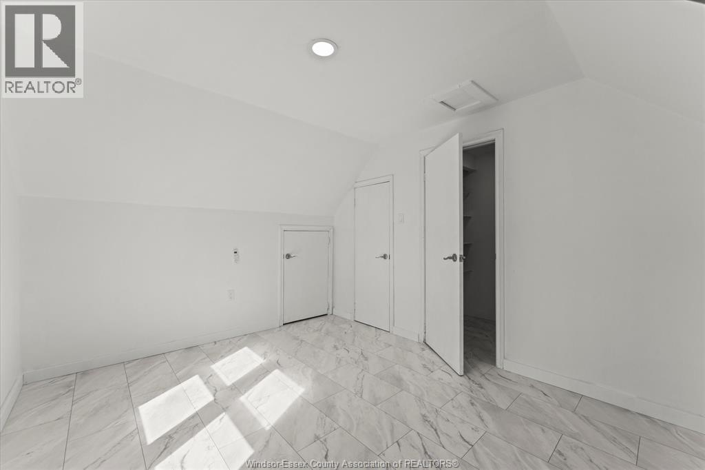 1336 Partington, Windsor, Ontario  N9B 2P6 - Photo 21 - 26020868