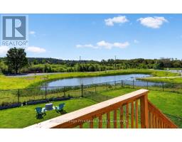 998 TRAILSVIEW AVENUE, Cobourg, Ontario