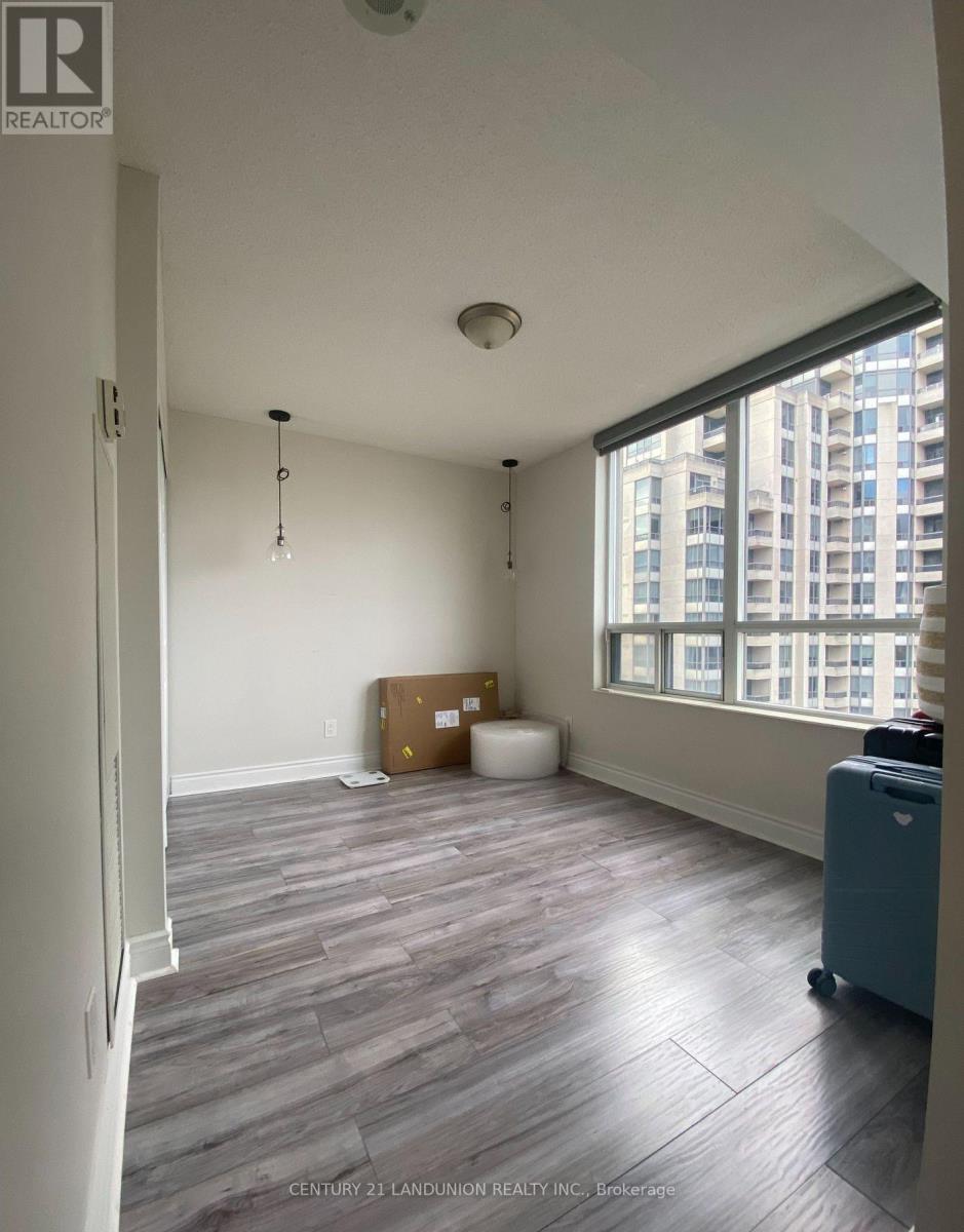 1918 - 15 Northtown Way, Toronto, Ontario  M2N 7A2 - Photo 4 - C13714474