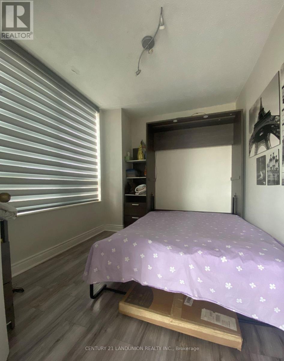 1918 - 15 Northtown Way, Toronto, Ontario  M2N 7A2 - Photo 6 - C13714474