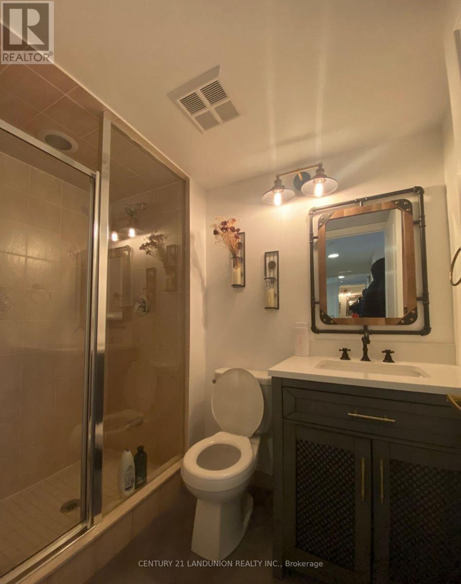 1918 - 15 Northtown Way, Toronto, Ontario  M2N 7A2 - Photo 7 - C13714474