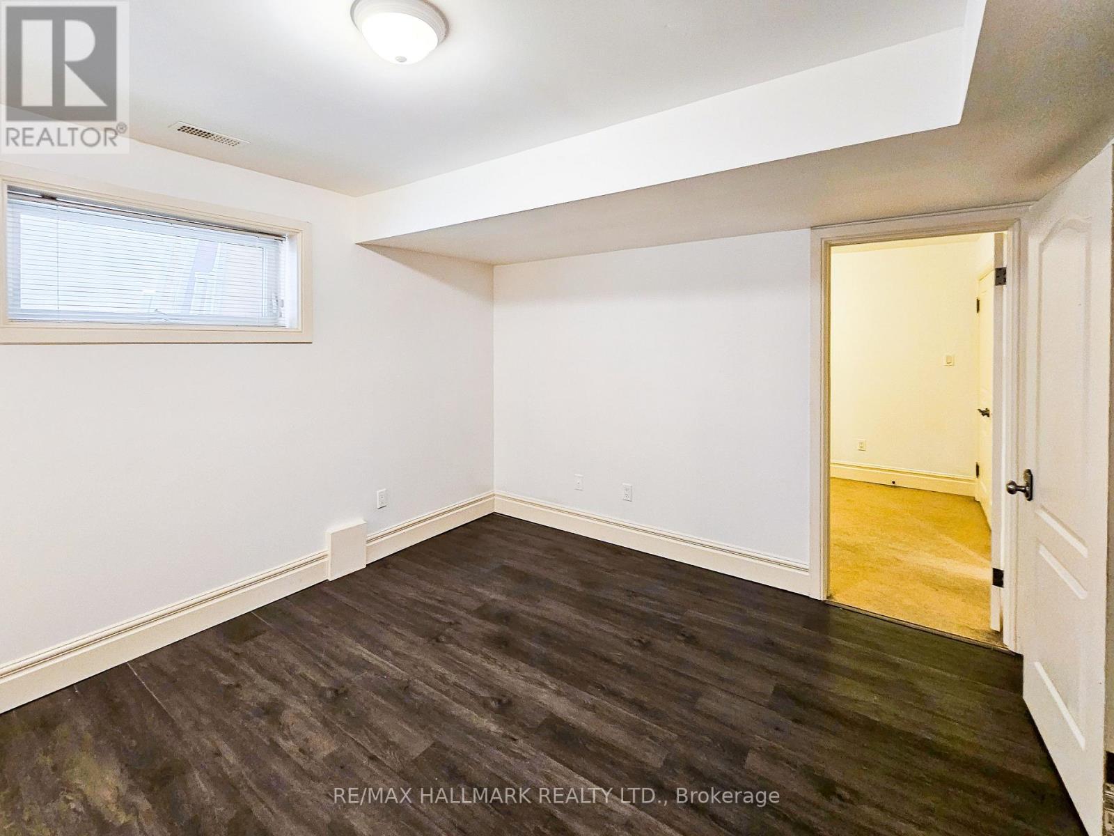 Basement 2 - 22 Roberta Drive, Toronto, Ontario  M6A 2J5 - Photo 2 - C13714540