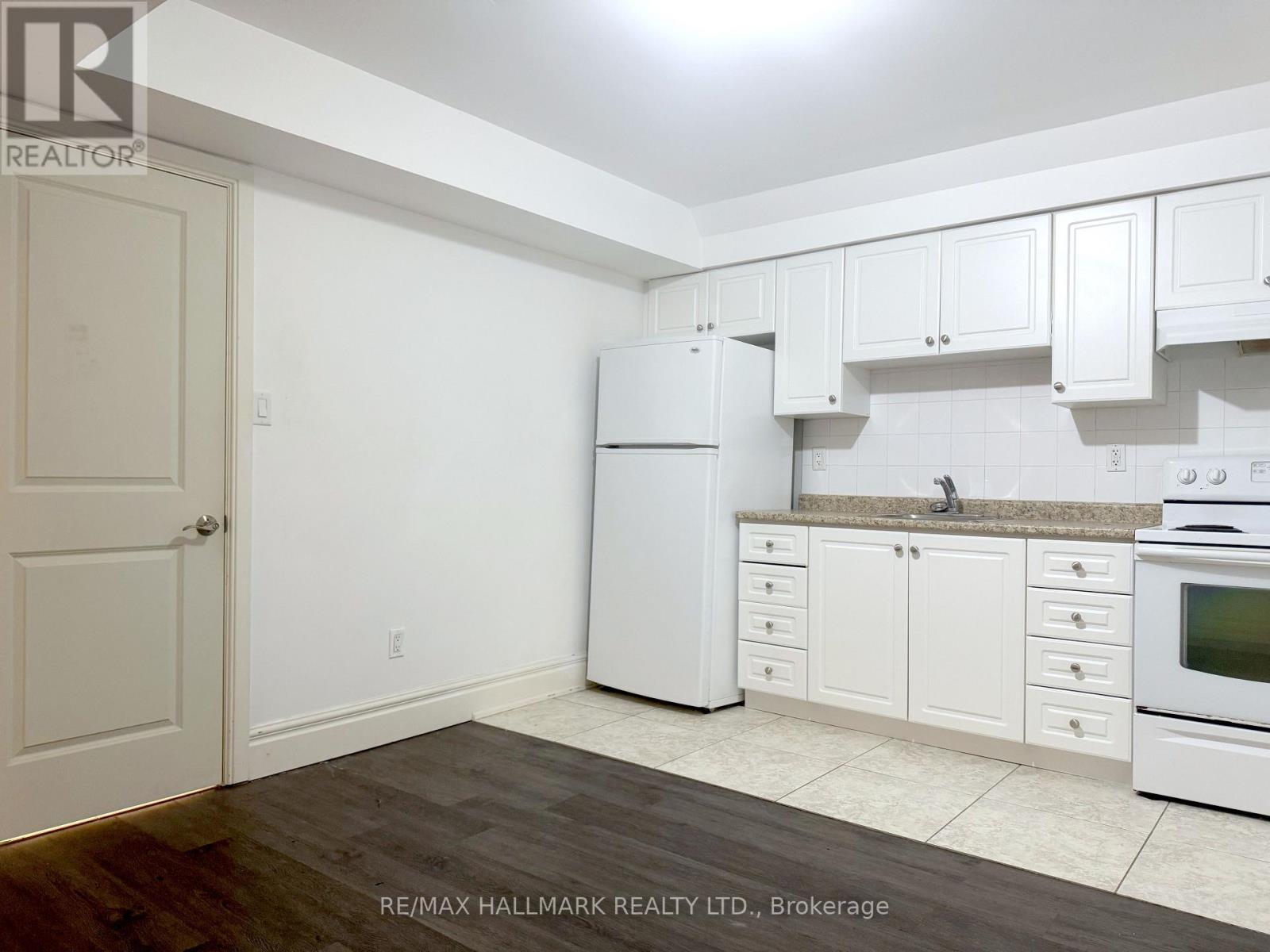 Basement 2 - 22 Roberta Drive, Toronto, Ontario  M6A 2J5 - Photo 3 - C13714540