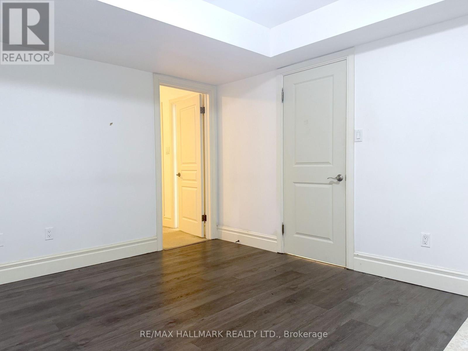 Basement 2 - 22 Roberta Drive, Toronto, Ontario  M6A 2J5 - Photo 5 - C13714540