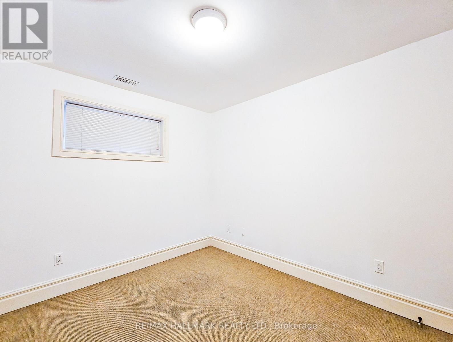 Basement 2 - 22 Roberta Drive, Toronto, Ontario  M6A 2J5 - Photo 6 - C13714540