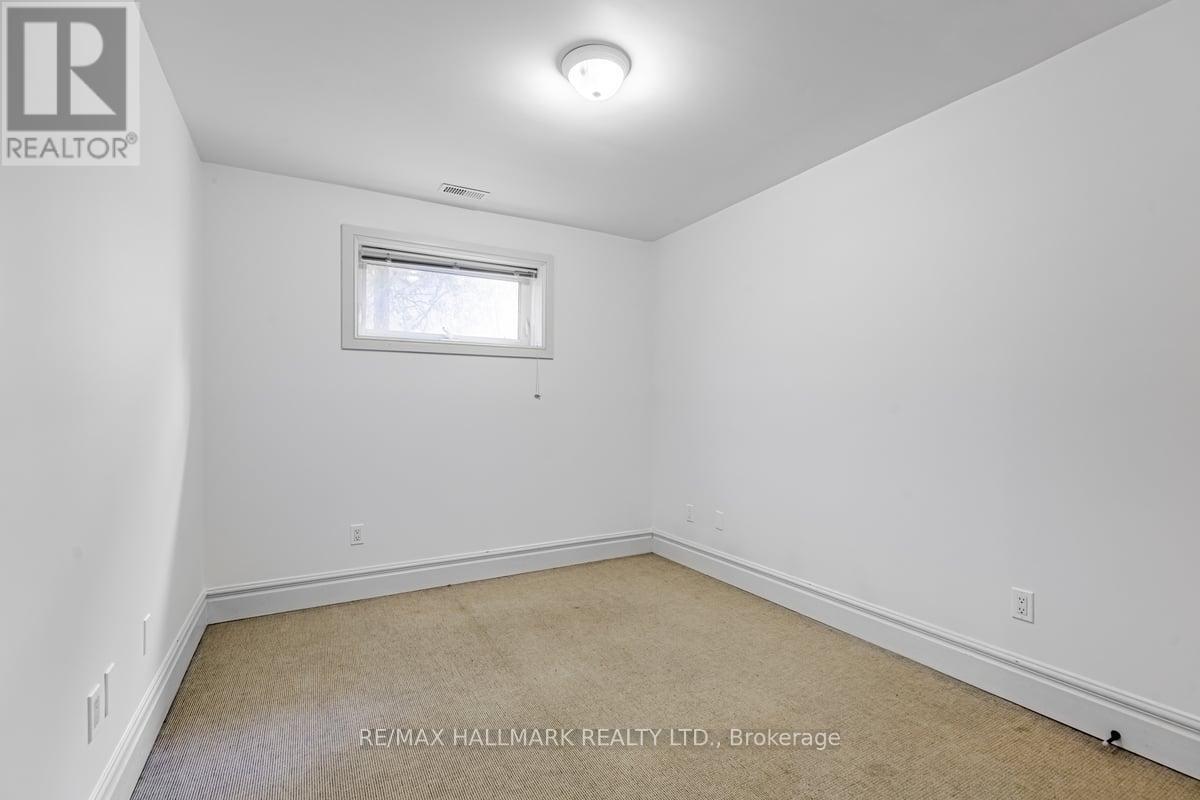 Basement 2 - 22 Roberta Drive, Toronto, Ontario  M6A 2J5 - Photo 7 - C13714540