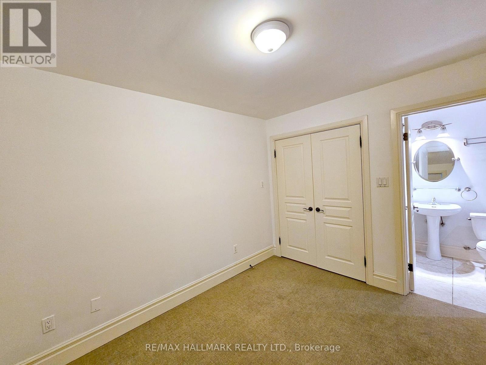 Basement 2 - 22 Roberta Drive, Toronto, Ontario  M6A 2J5 - Photo 8 - C13714540