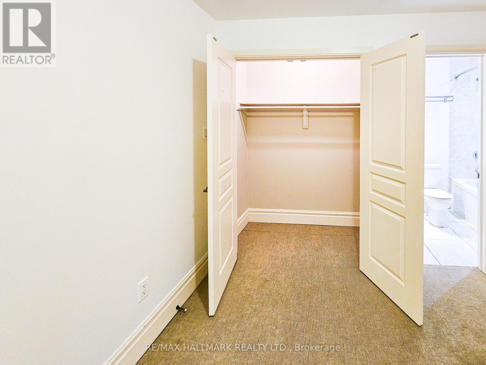 Basement 2 - 22 Roberta Drive, Toronto, Ontario  M6A 2J5 - Photo 9 - C13714540