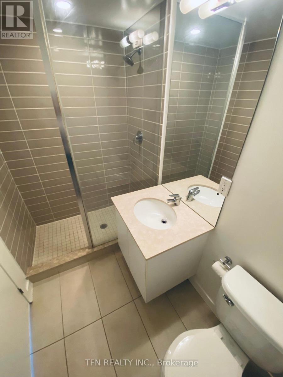 211 - 55 East Liberty Street, Toronto, Ontario  M6K 3P9 - Photo 12 - C13714554
