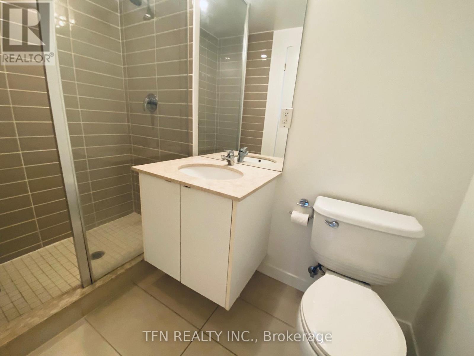 211 - 55 East Liberty Street, Toronto, Ontario  M6K 3P9 - Photo 13 - C13714554