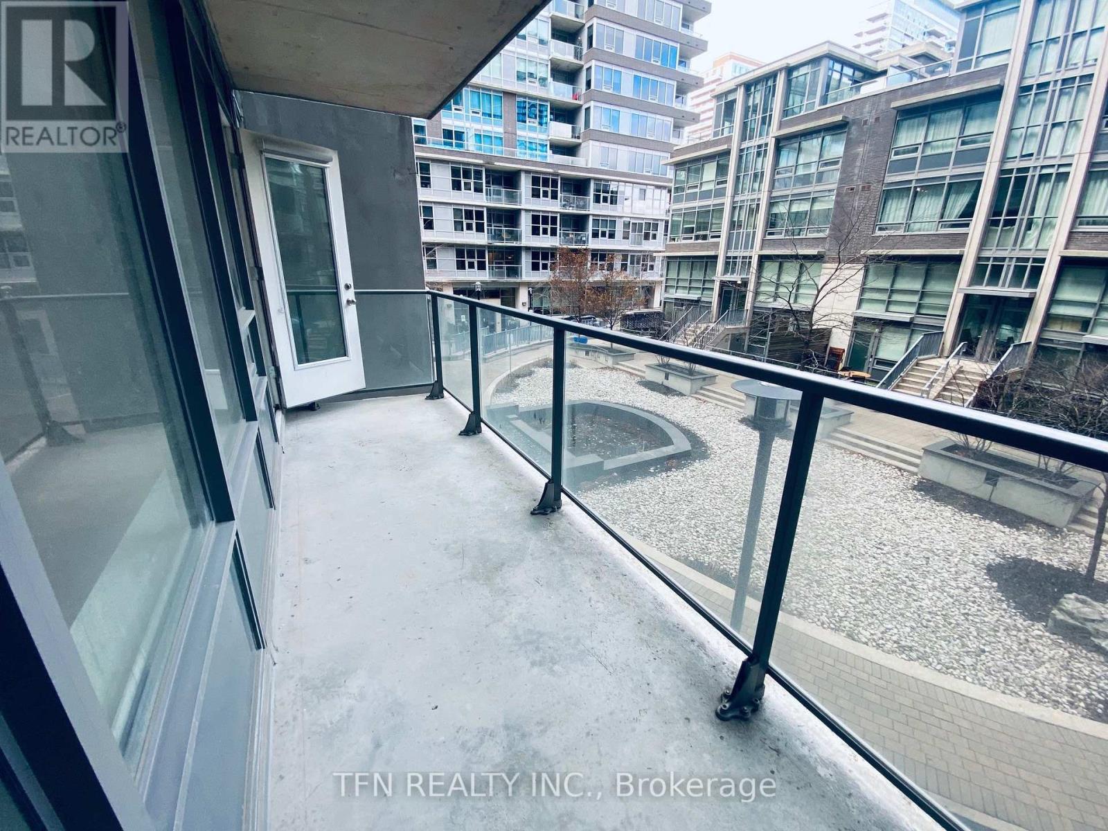 211 - 55 East Liberty Street, Toronto, Ontario  M6K 3P9 - Photo 14 - C13714554
