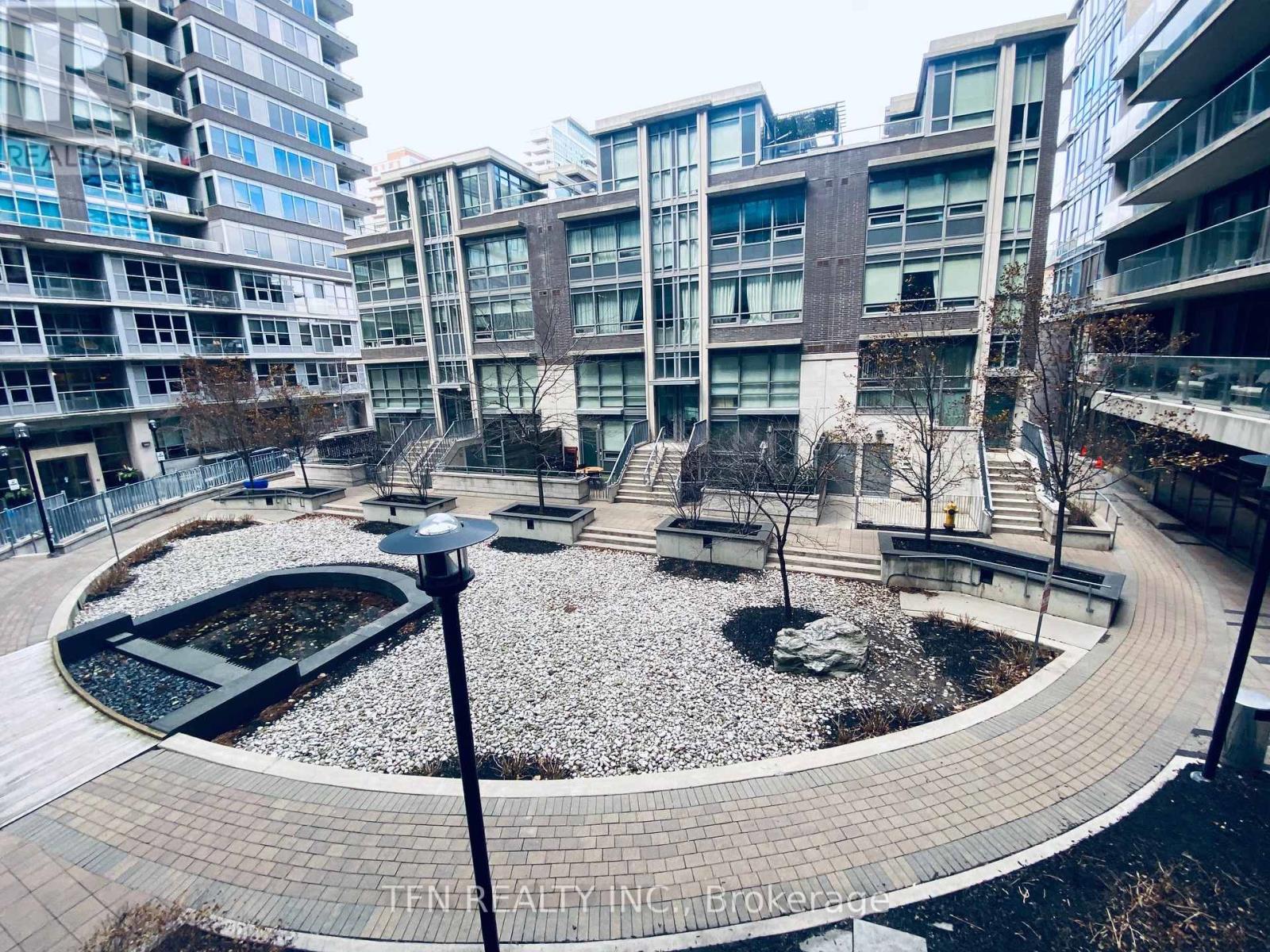 211 - 55 East Liberty Street, Toronto, Ontario  M6K 3P9 - Photo 15 - C13714554