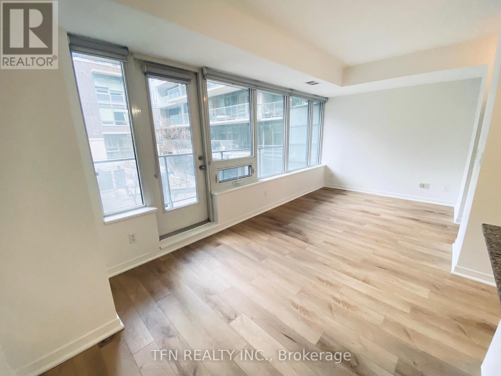 211 - 55 East Liberty Street, Toronto, Ontario  M6K 3P9 - Photo 2 - C13714554