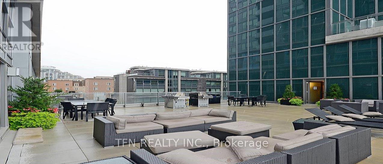 211 - 55 East Liberty Street, Toronto, Ontario  M6K 3P9 - Photo 21 - C13714554