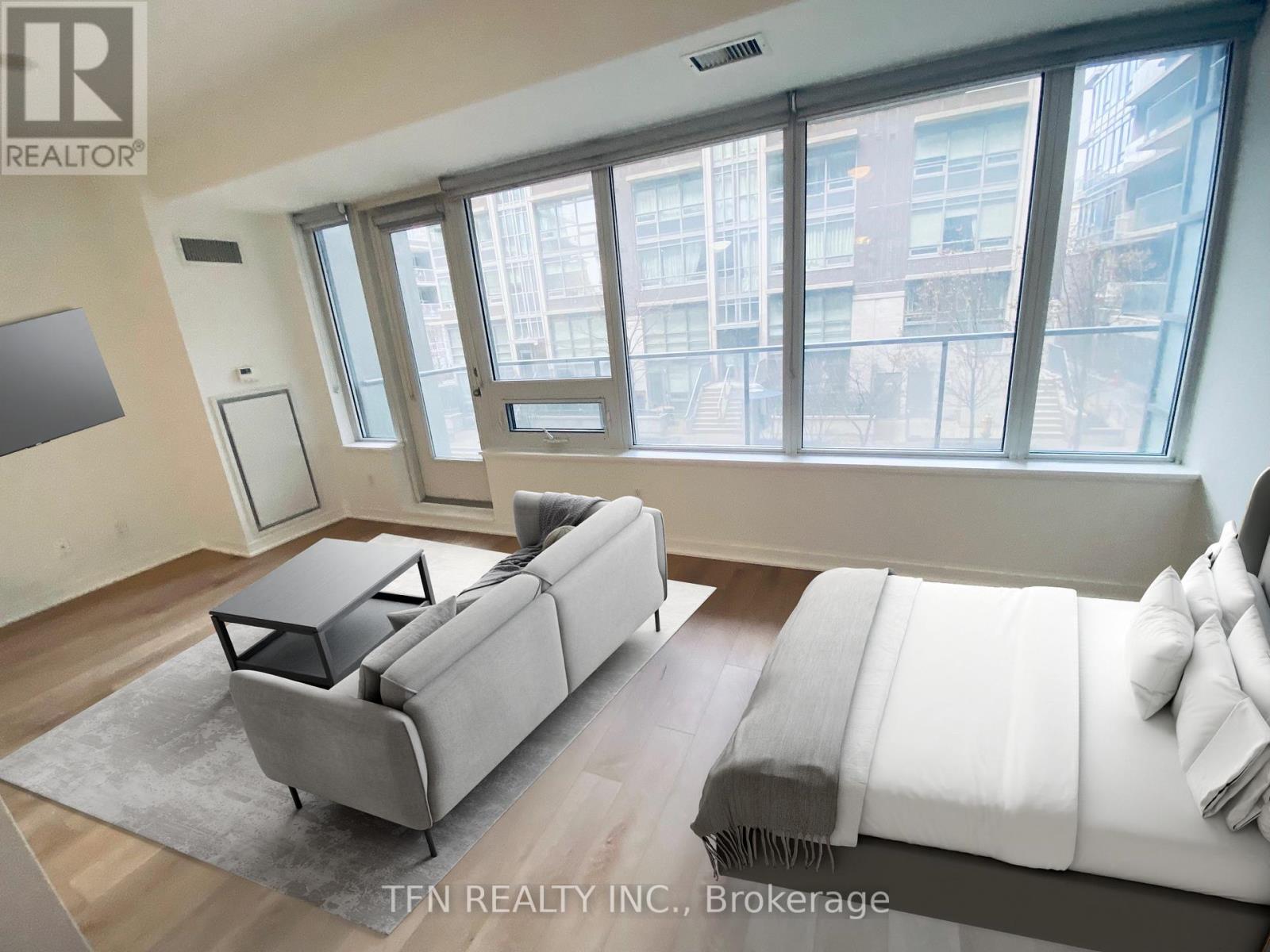 211 - 55 East Liberty Street, Toronto, Ontario  M6K 3P9 - Photo 3 - C13714554