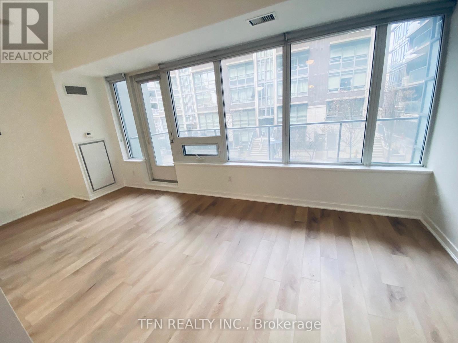 211 - 55 East Liberty Street, Toronto, Ontario  M6K 3P9 - Photo 4 - C13714554
