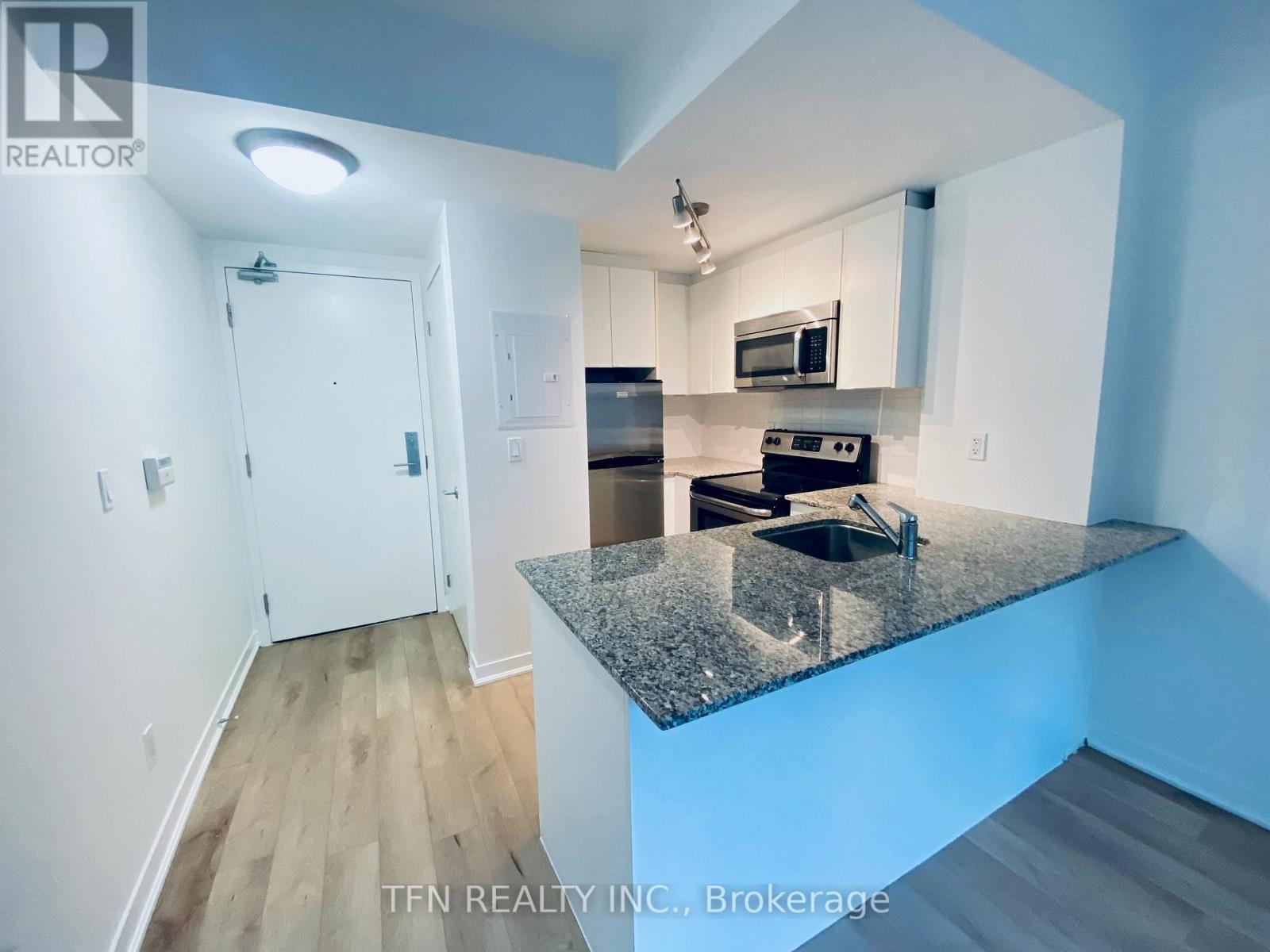 211 - 55 East Liberty Street, Toronto, Ontario  M6K 3P9 - Photo 5 - C13714554