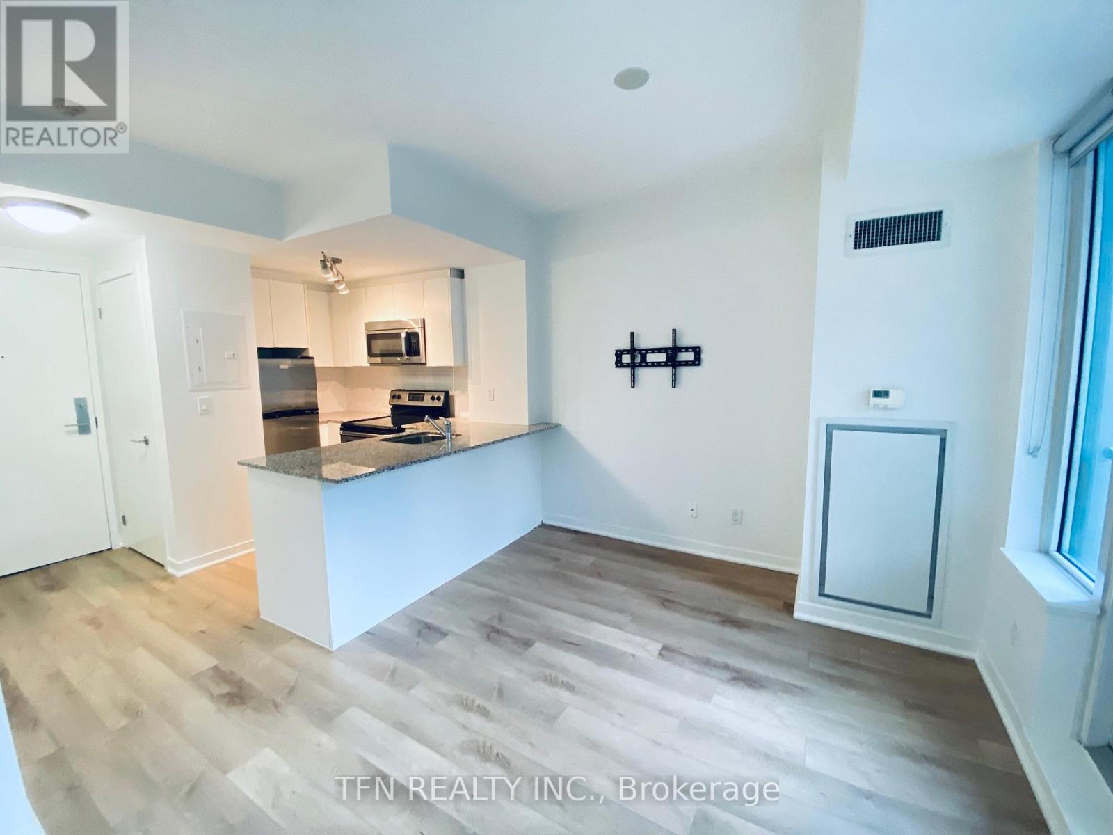 211 - 55 East Liberty Street, Toronto, Ontario  M6K 3P9 - Photo 6 - C13714554