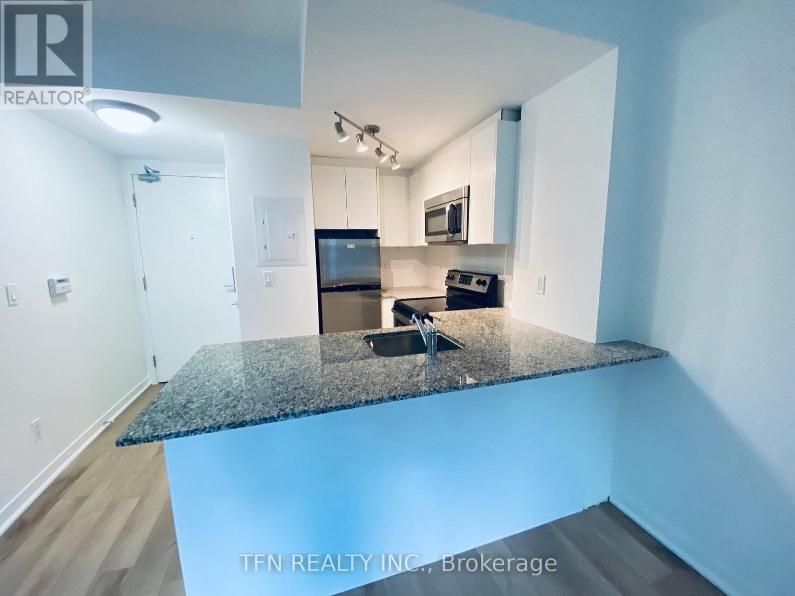 211 - 55 East Liberty Street, Toronto, Ontario  M6K 3P9 - Photo 8 - C13714554
