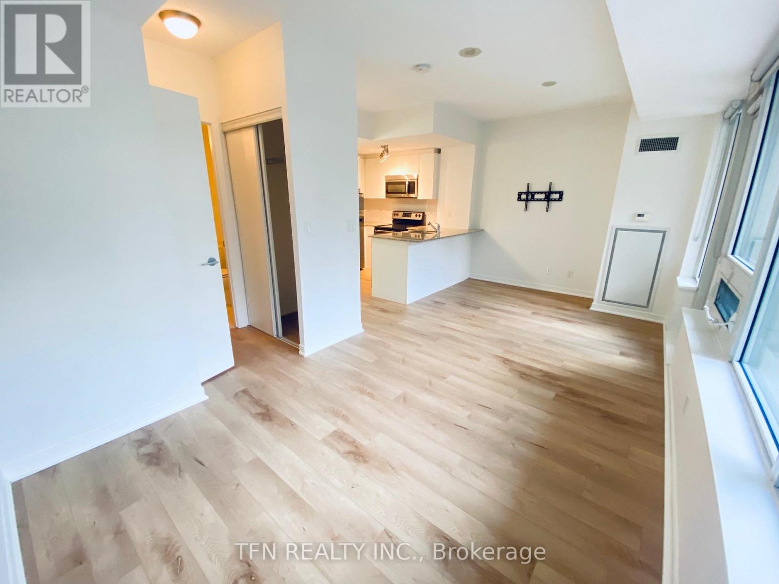 211 - 55 East Liberty Street, Toronto, Ontario  M6K 3P9 - Photo 9 - C13714554