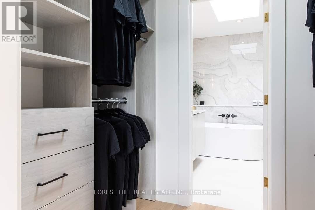 433b Deloraine Avenue, Toronto, Ontario  M5M 2B9 - Photo 21 - C13714574