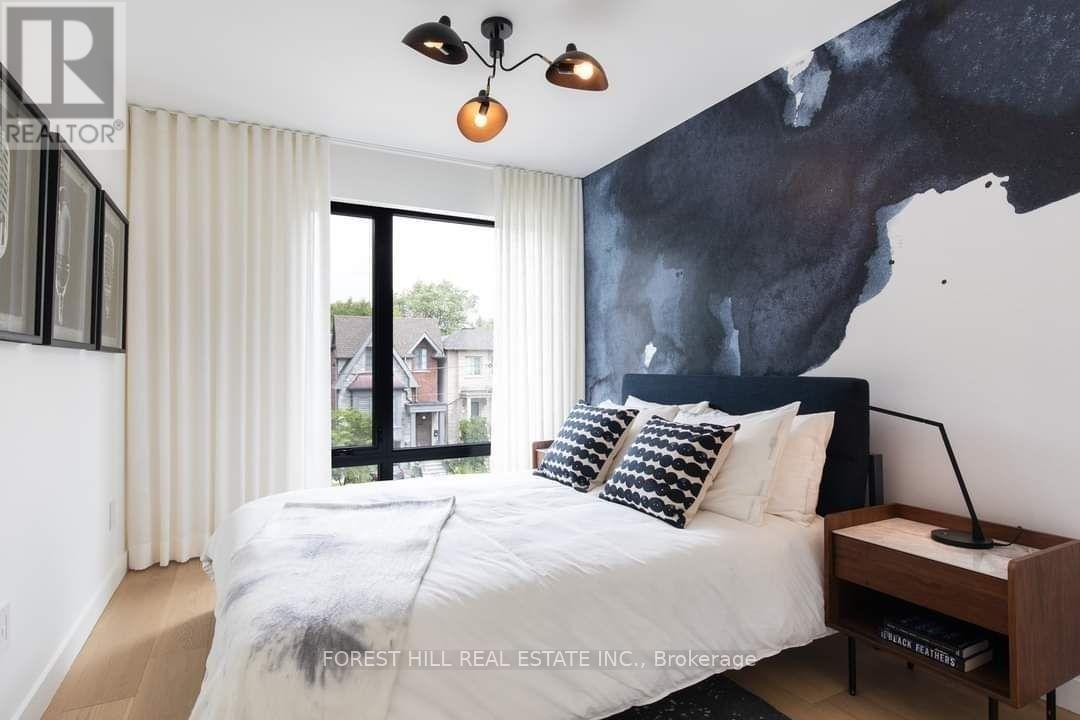 433b Deloraine Avenue, Toronto, Ontario  M5M 2B9 - Photo 27 - C13714574