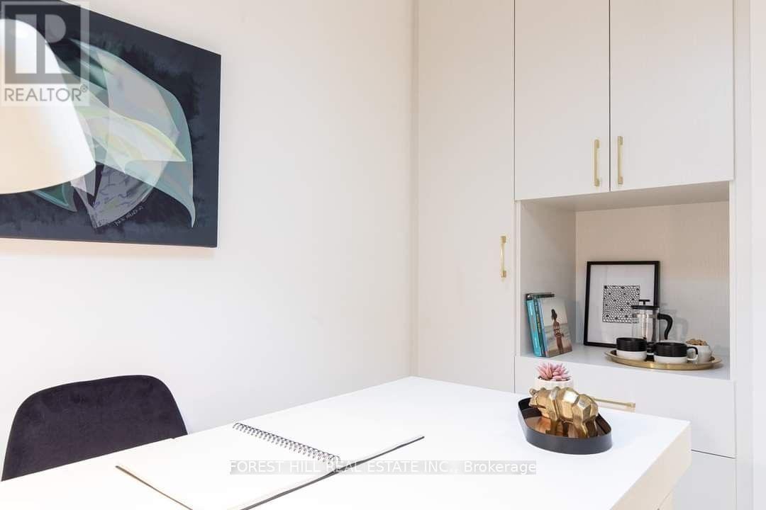 433b Deloraine Avenue, Toronto, Ontario  M5M 2B9 - Photo 31 - C13714574