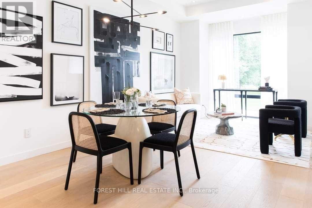 433b Deloraine Avenue, Toronto, Ontario  M5M 2B9 - Photo 6 - C13714574
