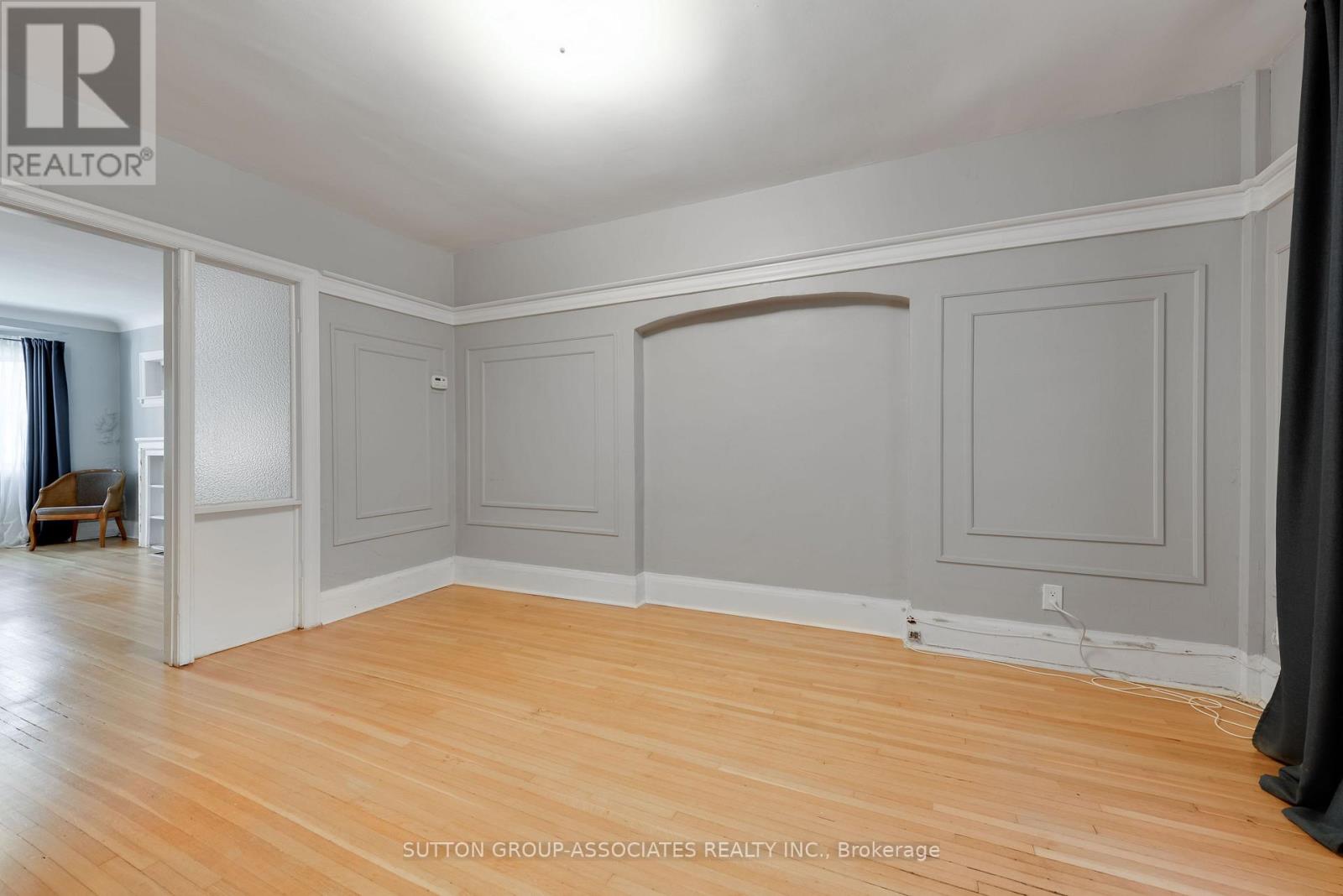 76 St Annes Road, Toronto, Ontario  M6J 3J9 - Photo 10 - C13714580