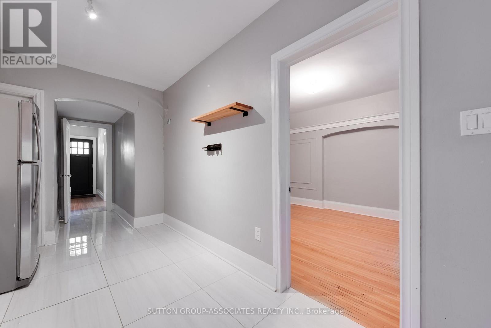 76 St Annes Road, Toronto, Ontario  M6J 3J9 - Photo 13 - C13714580