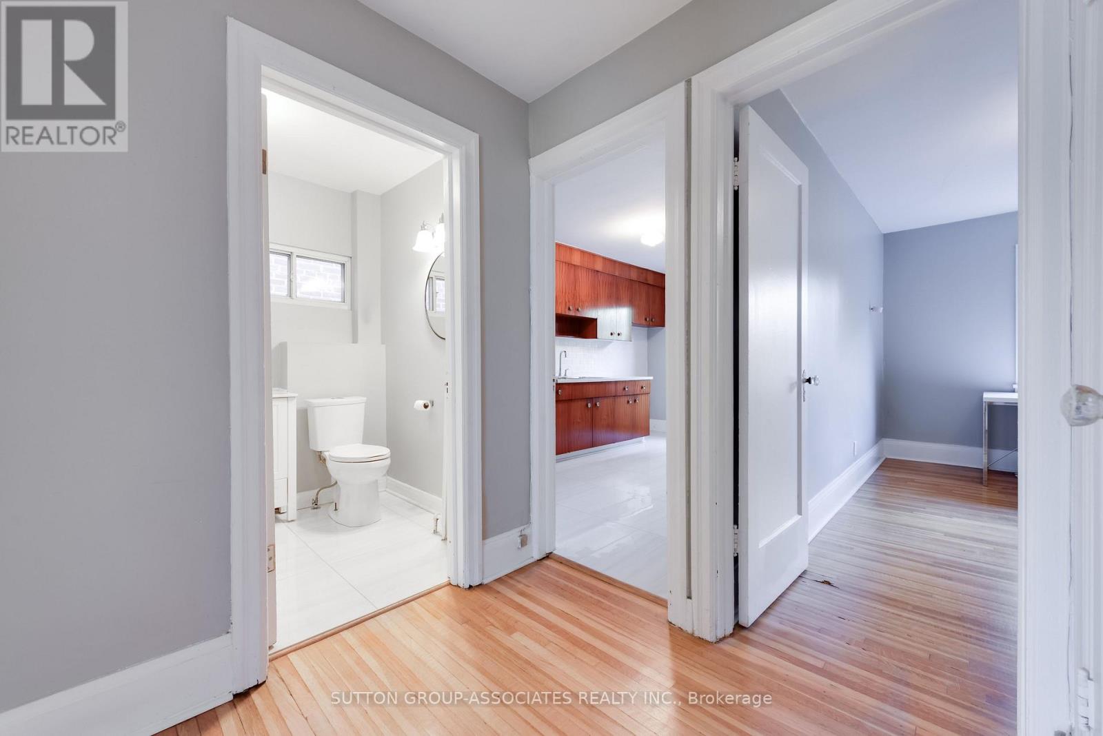76 St Annes Road, Toronto, Ontario  M6J 3J9 - Photo 16 - C13714580