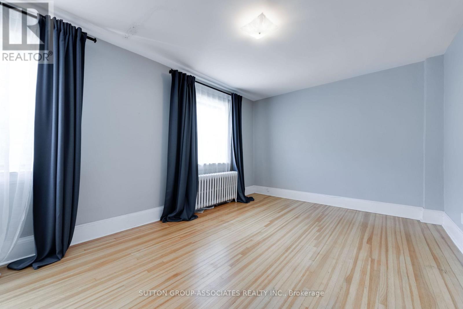 76 St Annes Road, Toronto, Ontario  M6J 3J9 - Photo 18 - C13714580