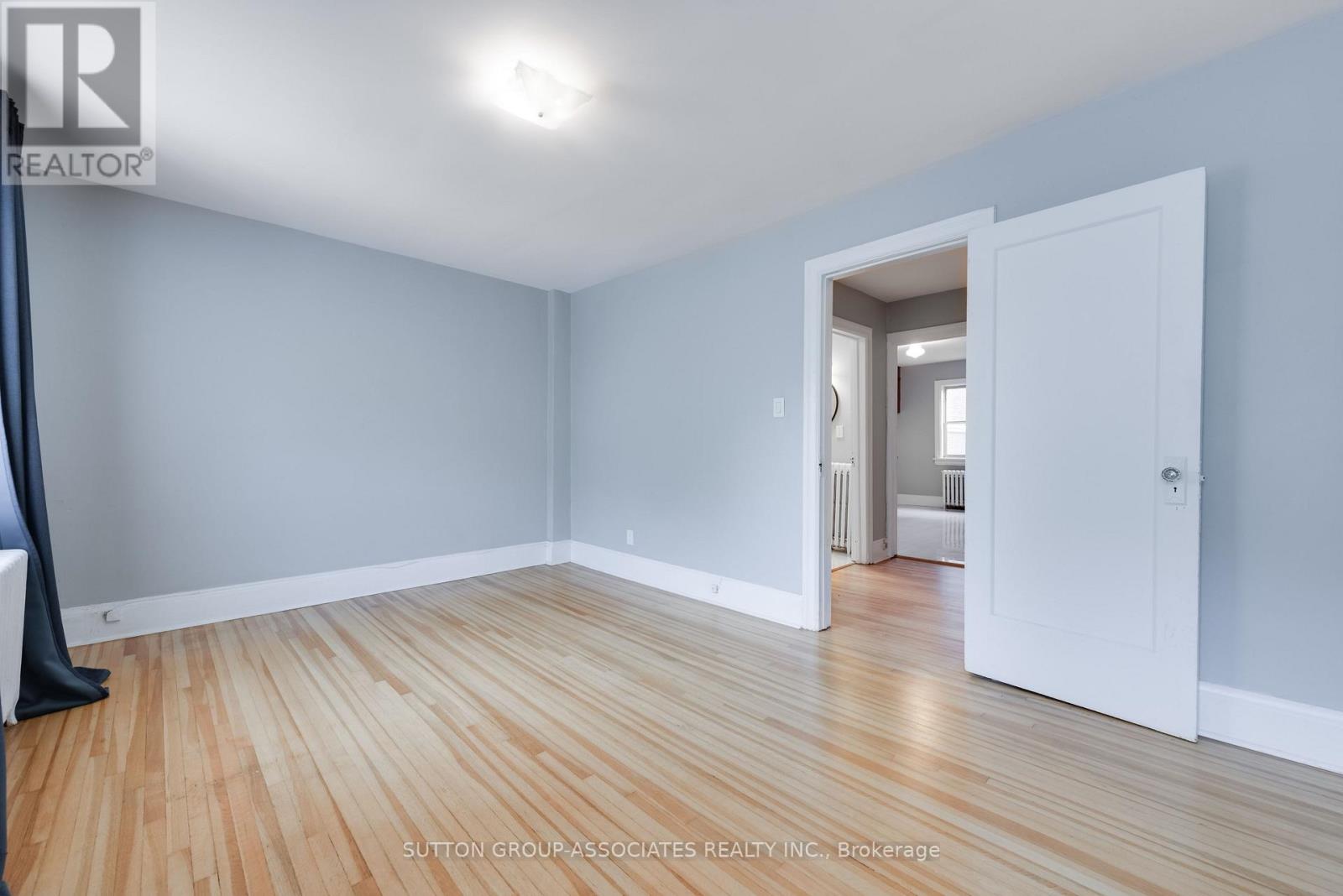 76 St Annes Road, Toronto, Ontario  M6J 3J9 - Photo 19 - C13714580