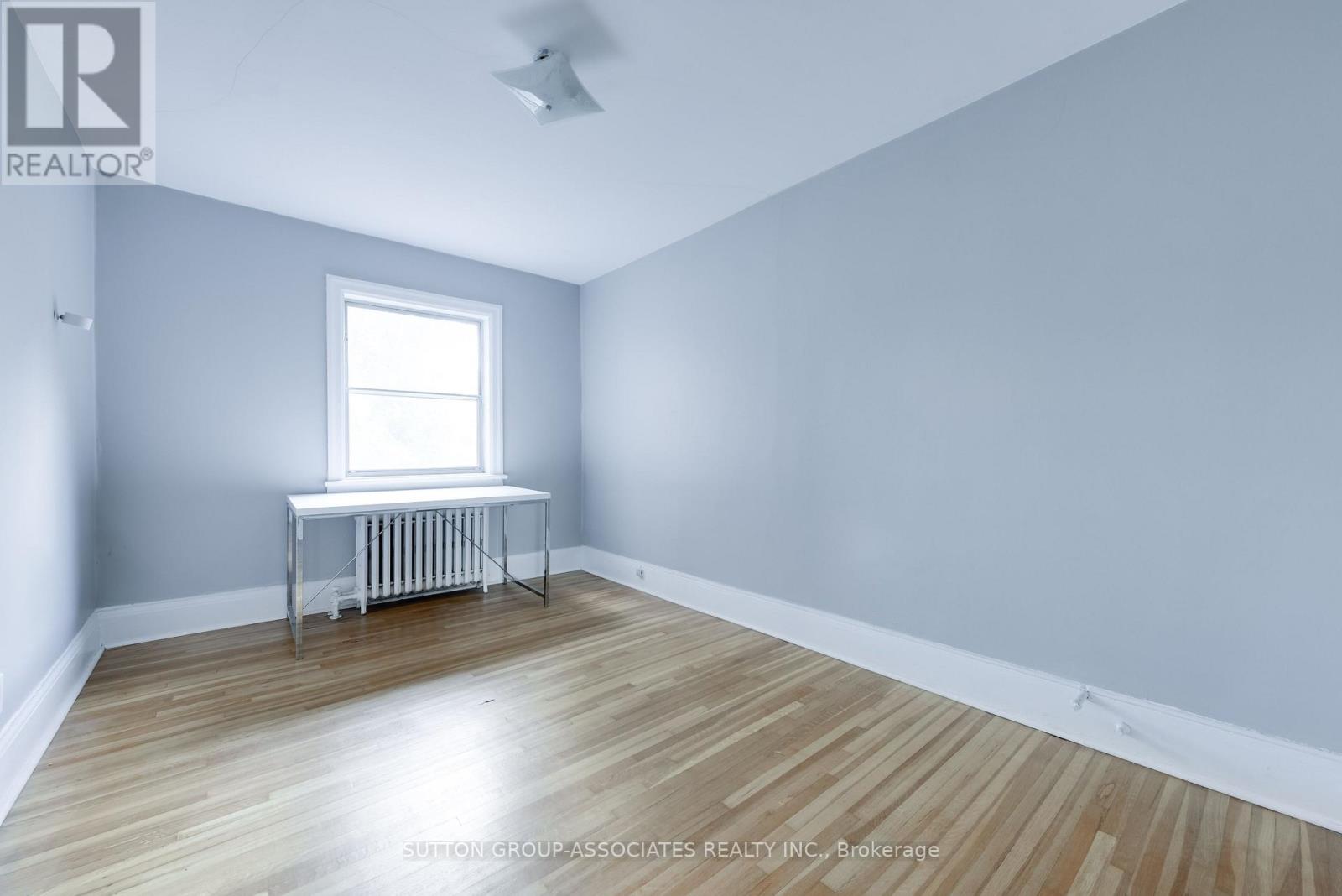 76 St Annes Road, Toronto, Ontario  M6J 3J9 - Photo 23 - C13714580