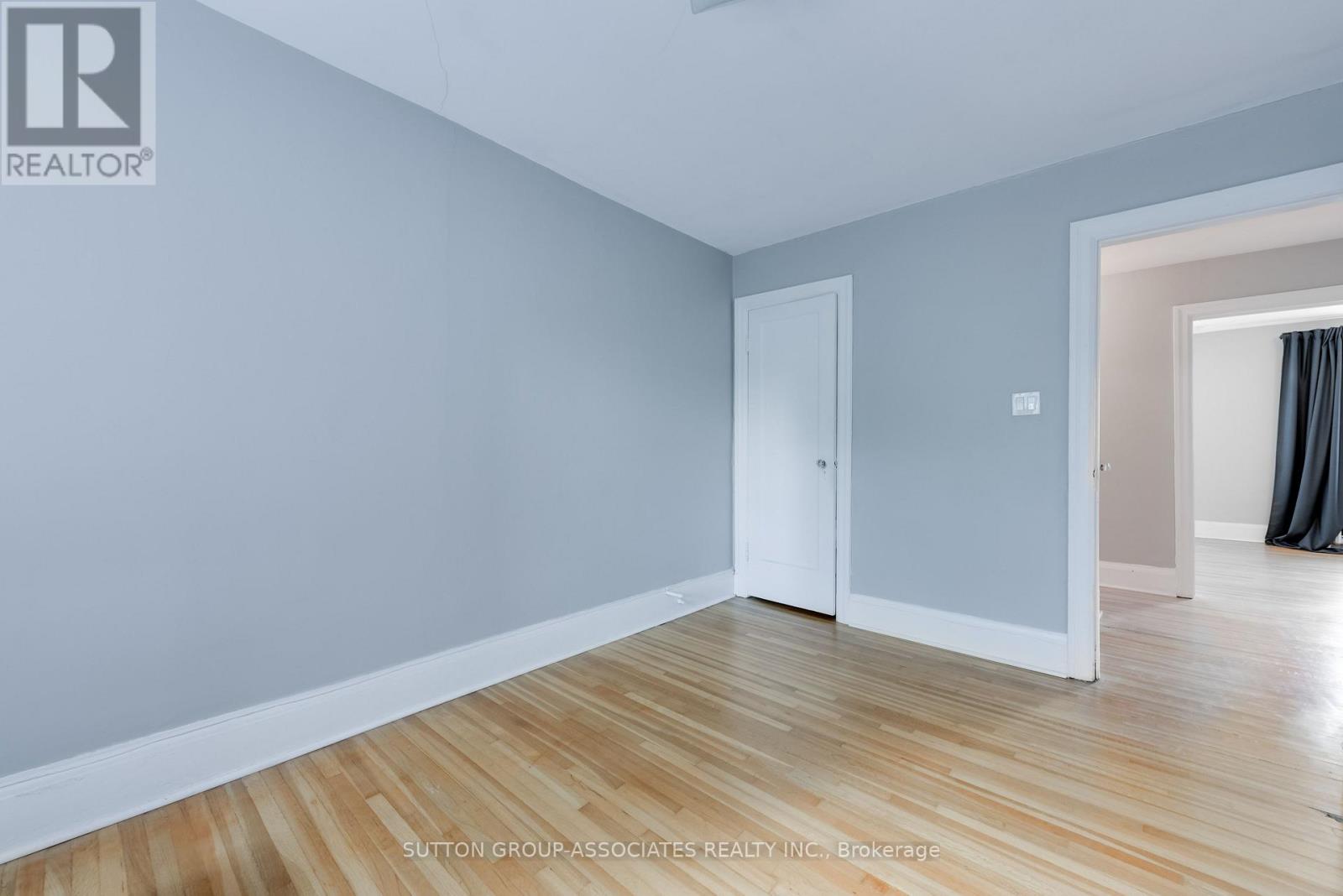 76 St Annes Road, Toronto, Ontario  M6J 3J9 - Photo 24 - C13714580