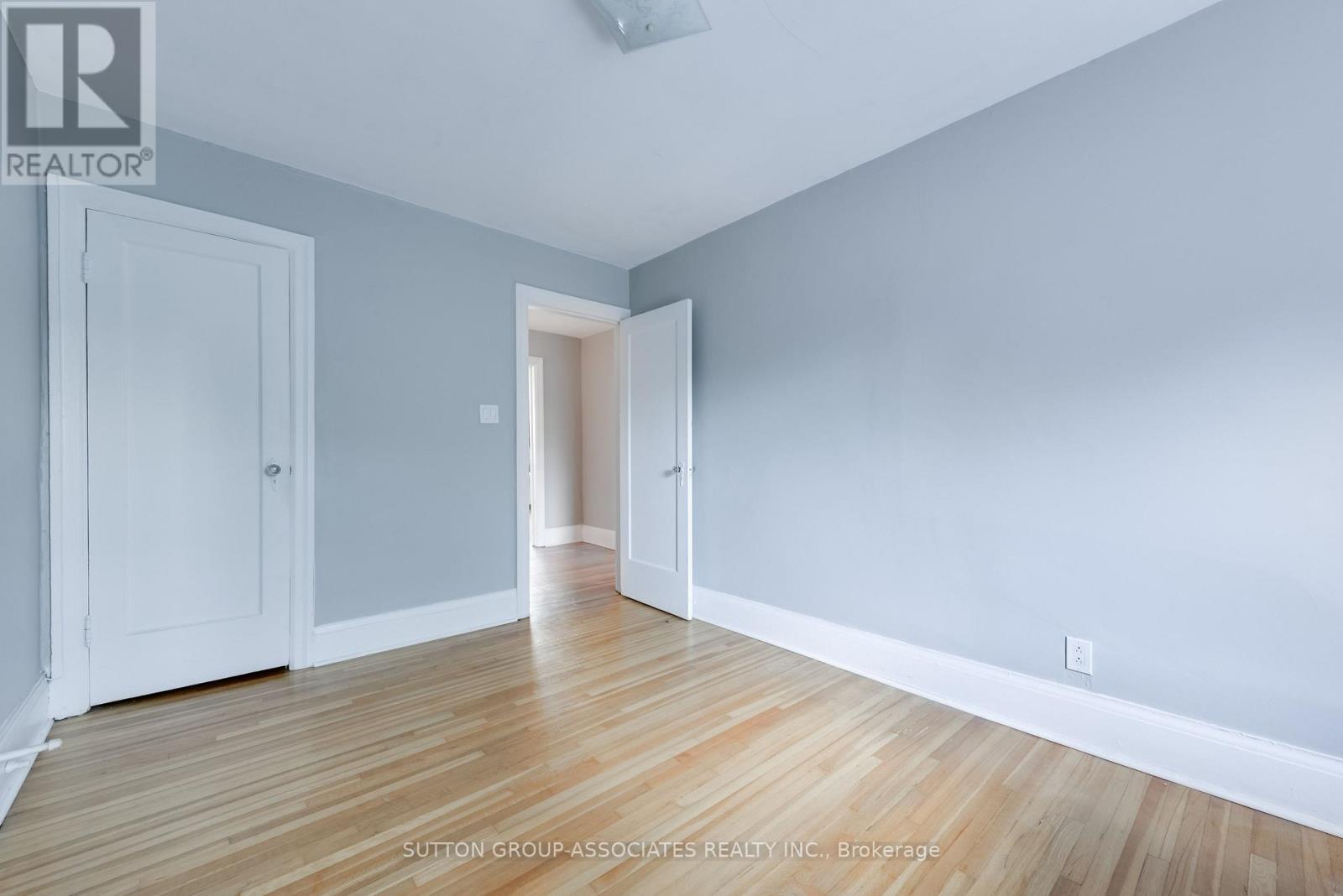 76 St Annes Road, Toronto, Ontario  M6J 3J9 - Photo 25 - C13714580