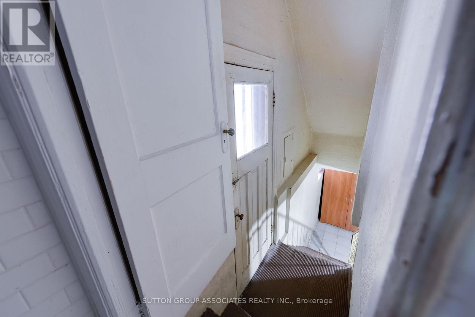76 St Annes Road, Toronto, Ontario  M6J 3J9 - Photo 29 - C13714580
