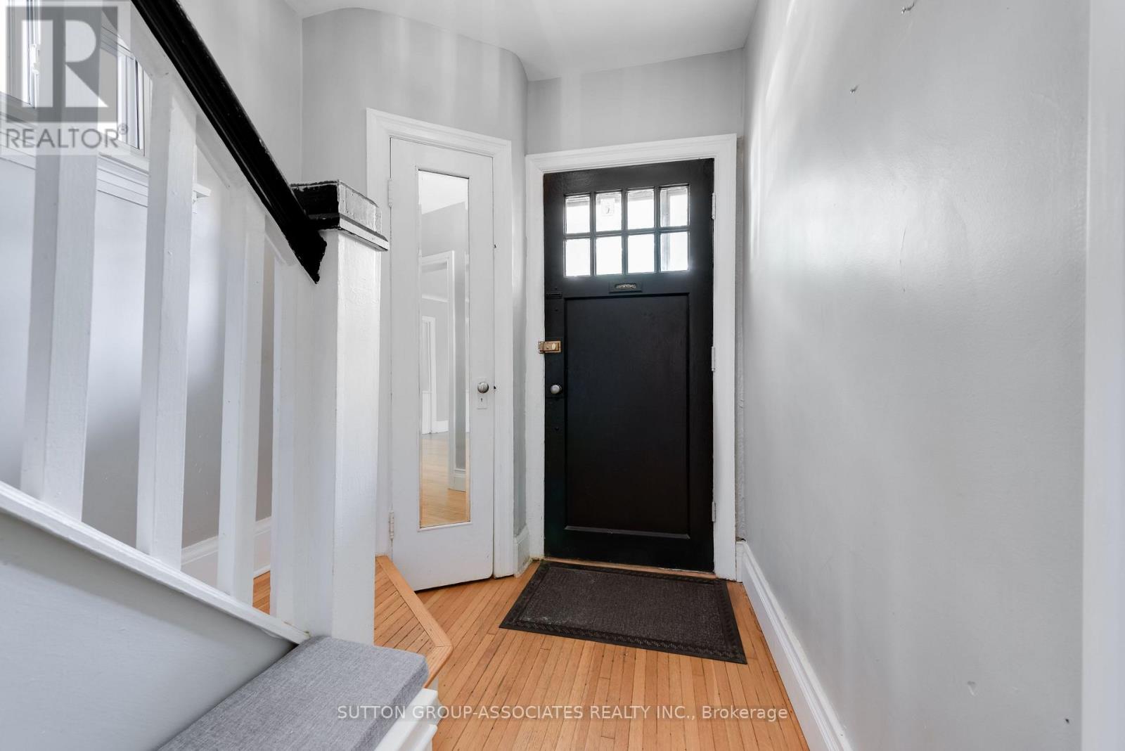 76 St Annes Road, Toronto, Ontario  M6J 3J9 - Photo 3 - C13714580