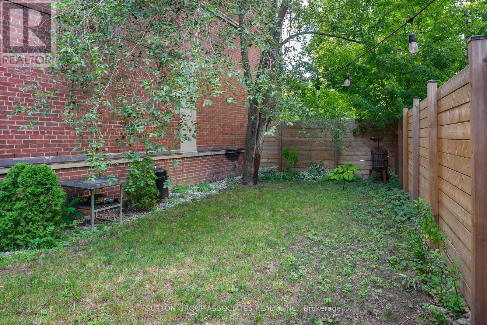 76 St Annes Road, Toronto, Ontario  M6J 3J9 - Photo 33 - C13714580