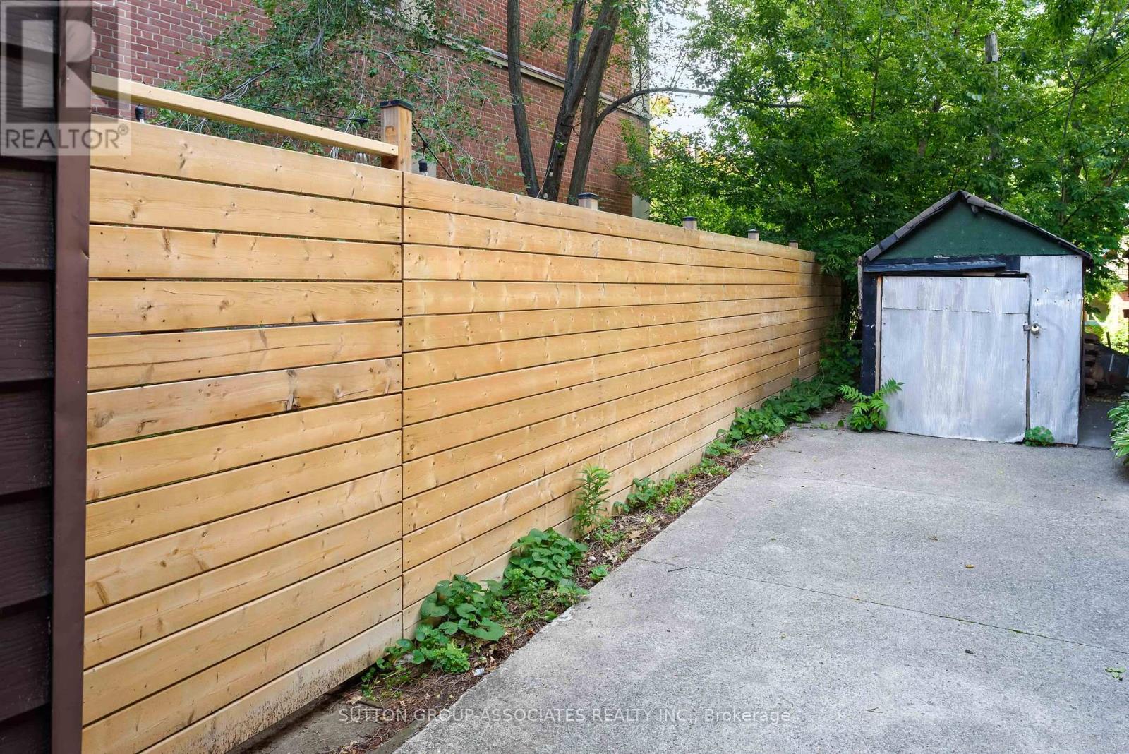 76 St Annes Road, Toronto, Ontario  M6J 3J9 - Photo 34 - C13714580