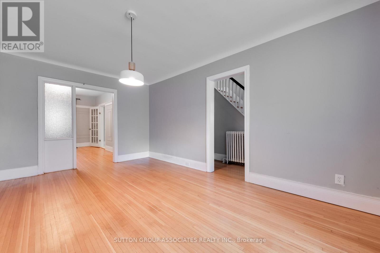 76 St Annes Road, Toronto, Ontario  M6J 3J9 - Photo 5 - C13714580