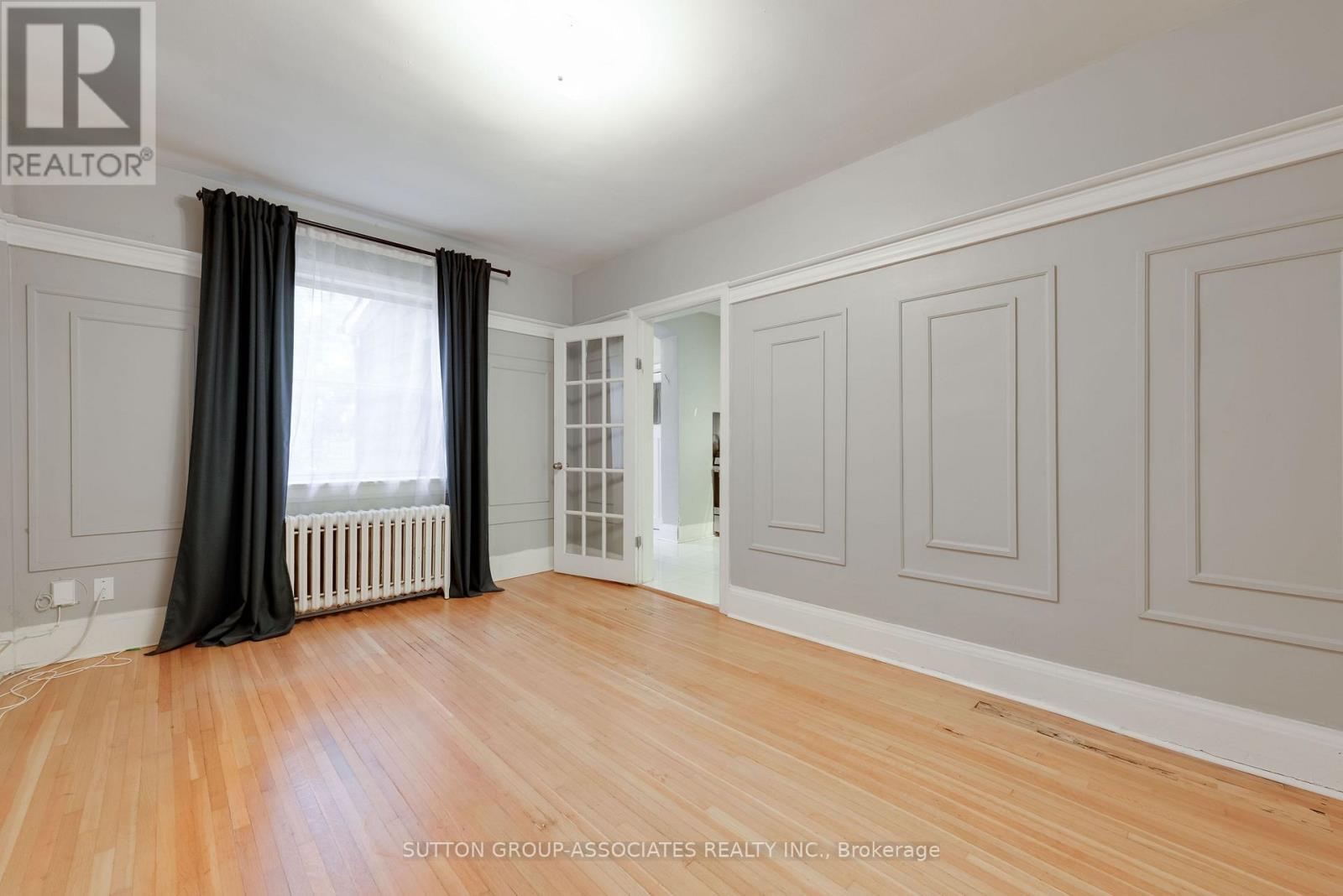 76 St Annes Road, Toronto, Ontario  M6J 3J9 - Photo 8 - C13714580