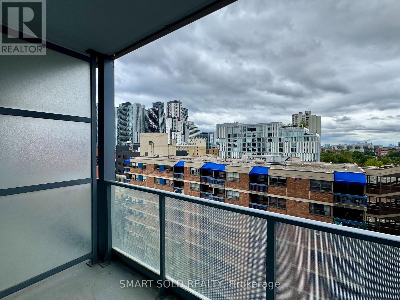 1007 - 210 Simcoe Street, Toronto, Ontario  M5T 0A9 - Photo 10 - C13714614