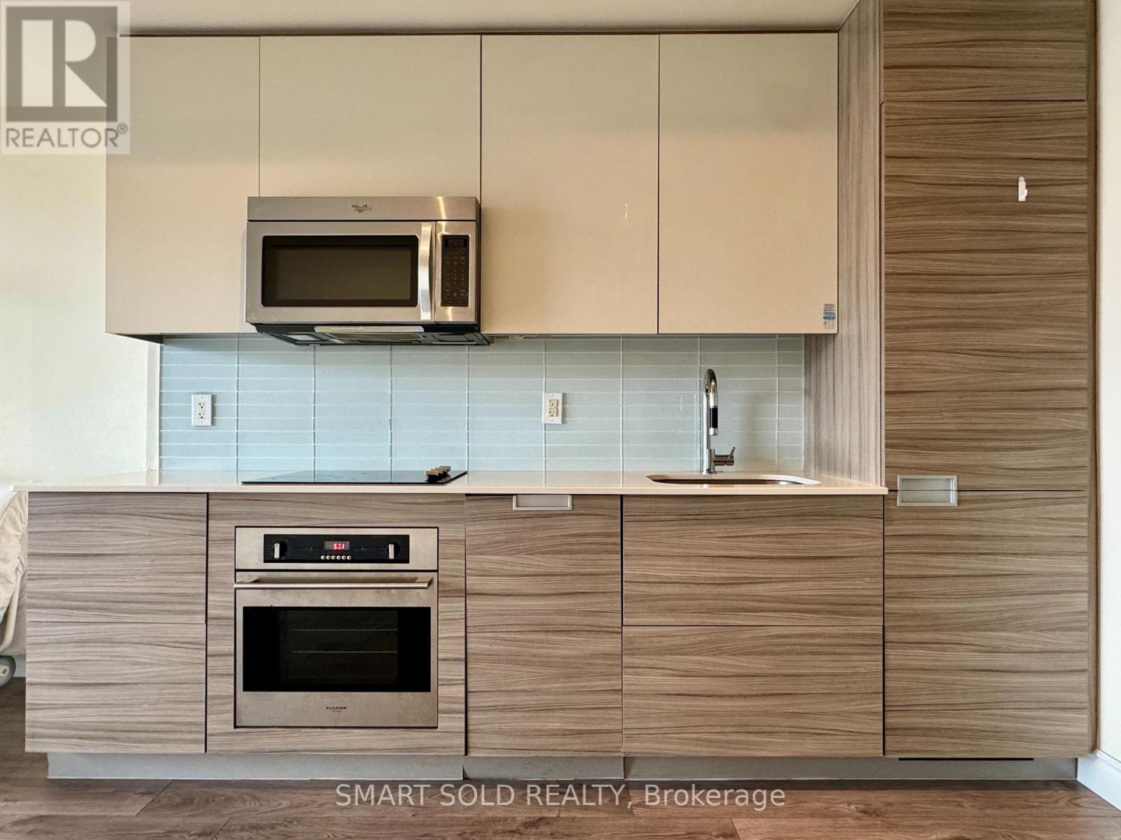 1007 - 210 Simcoe Street, Toronto, Ontario  M5T 0A9 - Photo 6 - C13714614