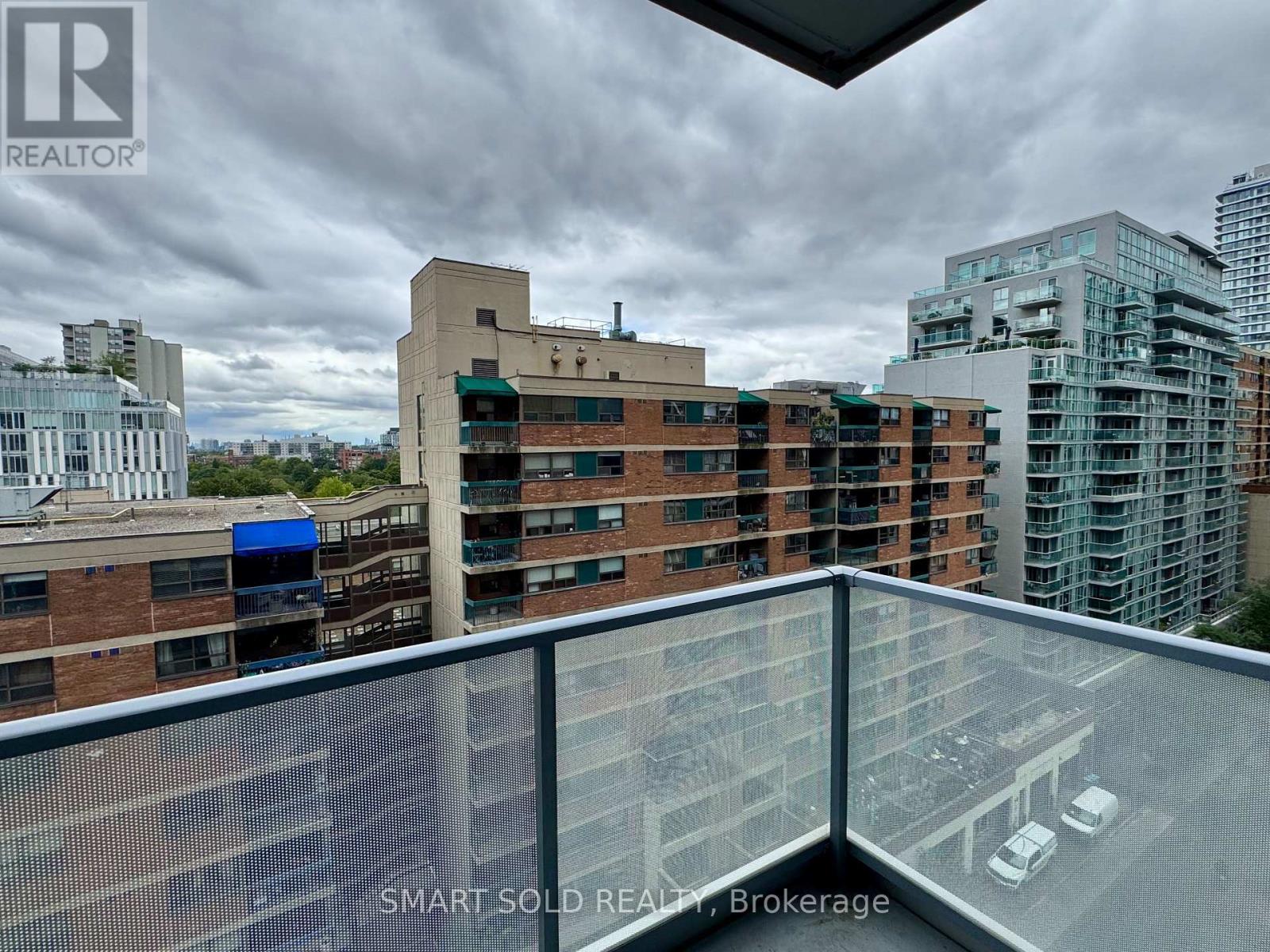1007 - 210 Simcoe Street, Toronto, Ontario  M5T 0A9 - Photo 9 - C13714614