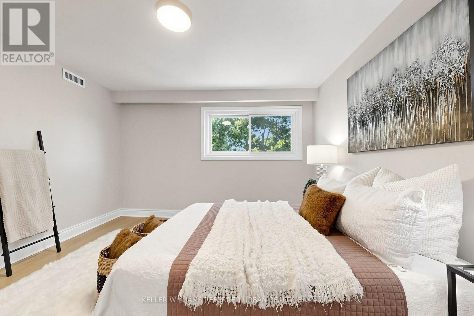 143 Silas Hill Drive, Toronto, Ontario  M2J 2X8 - Photo 18 - C13714630